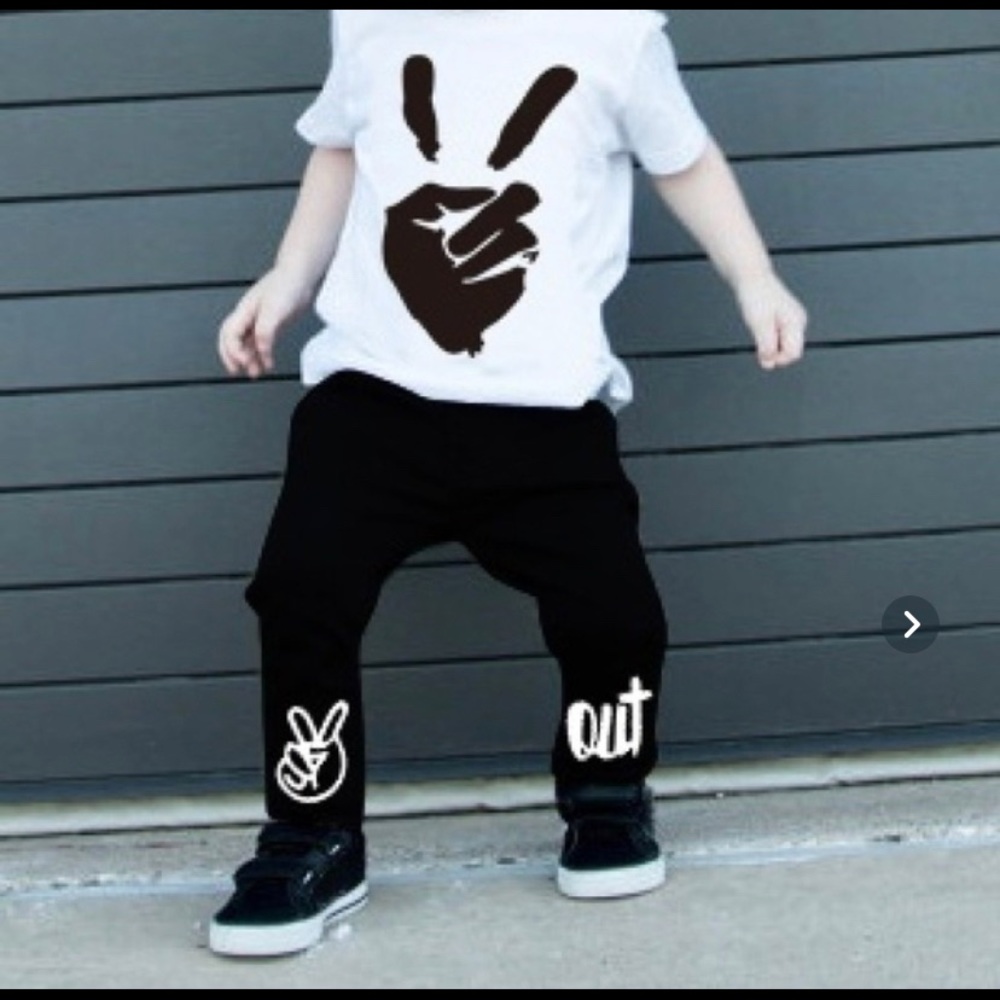 Cute outfit NEW